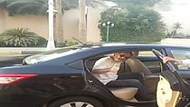 Transfer from Luxor airport to Luxor hotels