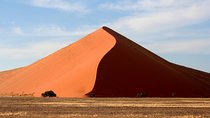 7 Day - Kalahari TOP attractions