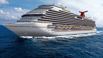 Private Arrival Transfer Cruise terminal to London Hotel or London Airport