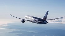 Private Transportation from Santiago to Santiago Airport AMB
