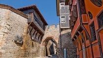 The Essential Western Bulgaria in 4 Days