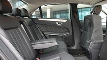 Airport Transfer