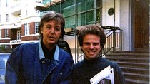London Beatles Walks and Tours