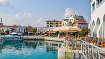 Limassol Experience From Paphos