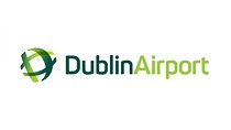  Dublin Airport transfers 1-7 people private chauffeur to Belfast