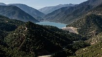 All in One - Special Day With the Berbers - Atlas Mountains