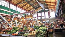 Full Day Florence Food Tour with Wine Tasting & Guided Visit of City Highlights