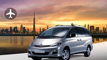 Private Airport To Kandy Transfer