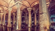 4 Days Private Istanbul Tour 