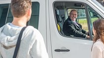 Istanbul Private Airport Transfer