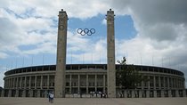 12-day trip of Germany for Families with kids age 10-15