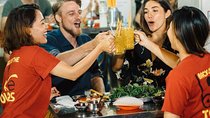 A Taste of Vietnam