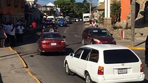 The AMAZING Montego Bay Tour