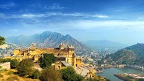 4 Days Golden Triangle India Tour