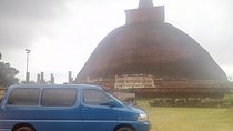Your Private 06 nights and 07 Days tour 