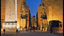 Temple of Luxor