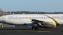 Aswan Airport Transfer