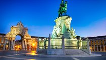 Private Tour Lisboa