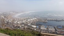 Agadir Guided City Tour