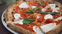 Naples Street food. Cultural tour for those who love local food