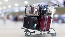 Abu Dhabi Airport Transfers
