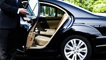 Private arrival transfer from the Airport to your booked hotel in Negombo