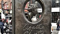 Women Of Westminster Walking Tour