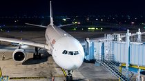 Private Arrival Transfer - Hanoi Airport to Hanoi Hotel