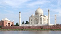 The Golden Triangle
