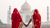 10 Days Delhi Agra Jaipur Tour with Rajasthan
