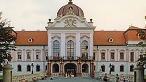 Private Sissi Castle Tour