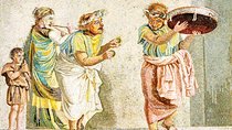 Best Museums of Naples Tour with Skip-the-Line Tickets & Expert Guide