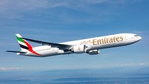 Bali Private Departure Transfer- Bali Hotel to Airport