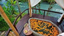 Traditional Bali Massage Lulur & Spa Treatment 2 Hours