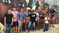 City Tour & Comuna 13 