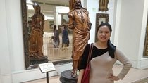 Museums of Hyderabad, a day trip