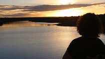 Addo Elephant National Park and Sunset River Cruise - FD04