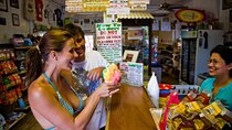 Oahu Private Island Tour: Waikiki, North Shore, and the Dole Plantation