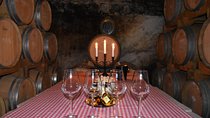 Private Hvar Wine Tasting Tour 