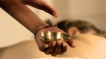 Authentic Spa Hammam & Massage (With Hotel Pickup and Drop Off)