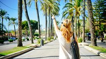 MALAGA PRIVATE TOUR - by OhMyGoodGuide