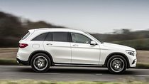 VIP Cape Town Private Guided Tour in Premium Luxury Vehicle