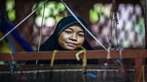 Private 3-Day Mekong Delta Tour from Phnom Penh to Ho Chi Minh city