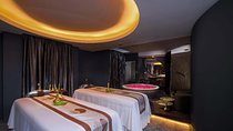Mudita Signature Treatment