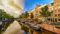 7 Day Taste of Central Europe Tour Germany, Netherlands, France, Belgium
