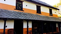 Private Day Tour - Sacred Journey to Namo Buddha