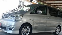 Grand Bahia Principe Private Transfer Between Montego Bay Airport (MBJ)