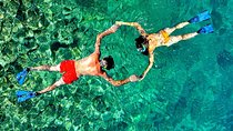 Bali Snorkeling Tour at Amed