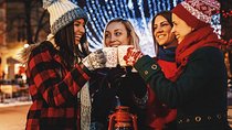 The Magic of Lucerne: Christmas Edition Tour
