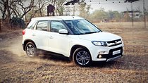 Kathmandu to Pokhara by Private AC Car (One Way)